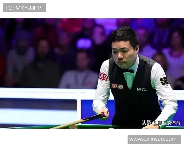 武汉体育明星赛事排名揭晓运动员表现引发热议与关注