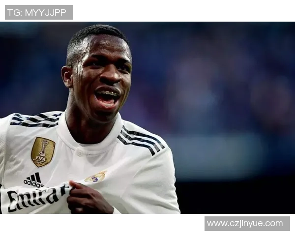 维尼修斯如何通过科学训练与饮食保持身体素质的巅峰状态