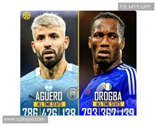 巴西足球明星的璀璨星空揭示了哪些传奇人物与他们的辉煌成就