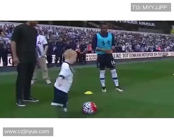 探索全球足球明星的魅力与成就谁是当今足坛的璀璨之星