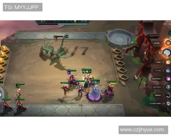 精彩对决录像回放广东队与江苏队巅峰对决全场精彩瞬间回顾